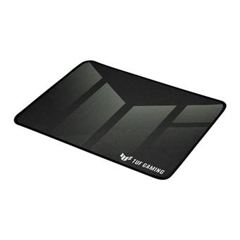 ASUS podložka TUF GAMING P1