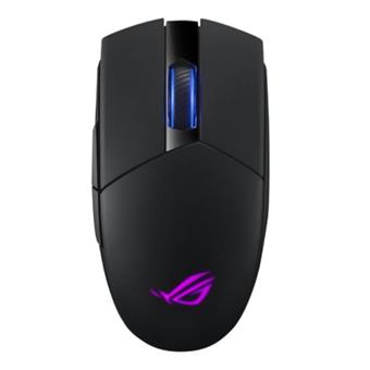 ASUS ROG STRIX IMPACT II WIRELESS
