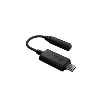 ASUS AI NC MIC ADAPTER/USB-A