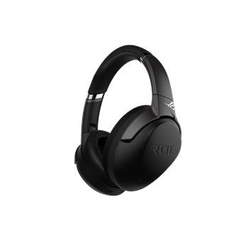 ASUS ROG STRIX GO BT