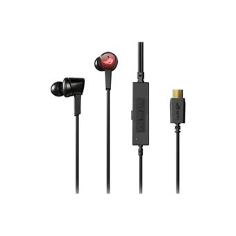 ASUS ROG CETRA - headset