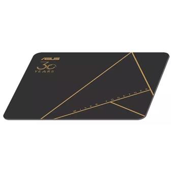 ROG dárek - ASUS Mouse Pad