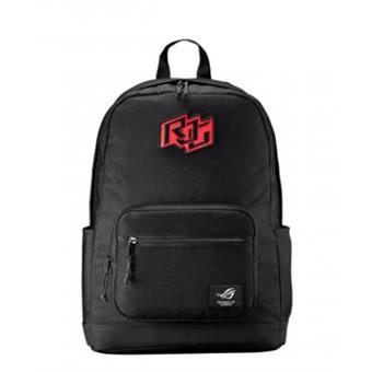 ASUS BP1503 ROG BACKPACK - batoh