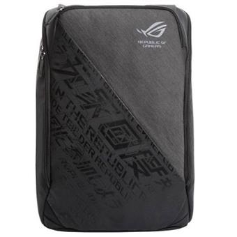ASUS BP1500G ROG BACKPACK/BK/15 - batoh
