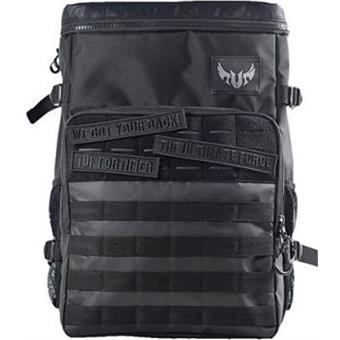 ASUS BP2700T TUF BACKPACK/BK/17 - batoh