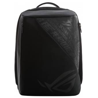 ASUS BP2500G ROG BACKPACK/BK/15 - batoh