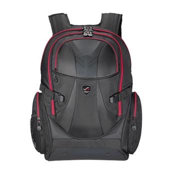 ASUS ROG XRANGER BACKPACK/17 INCH - batoh