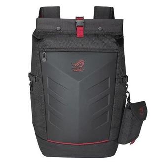 ASUS ROG RANGER BACKPACK - batoh