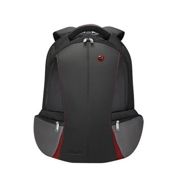 ASUS ROG ARTILLERY BP371G/BACKPACK/BK/17