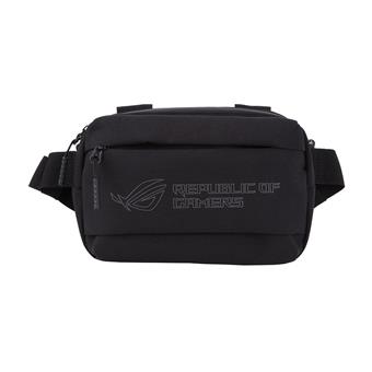 ASUS ROG WAISTPACK/BK