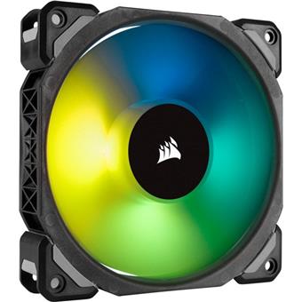 CORSAIR ML120 RGB