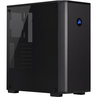 CORSAIR Carbide Series 175R RGB TG
