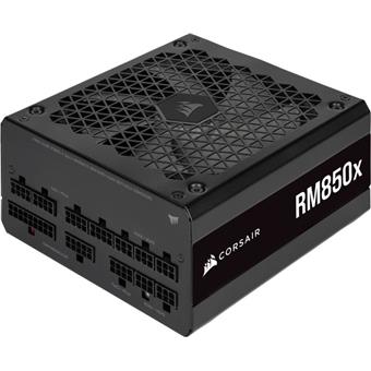 CORSAIR RM850X PSU 850W 80+ Gold