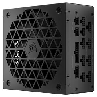 CORSAIR SF1000L80+ GOLD F.MODULAR SFX-L