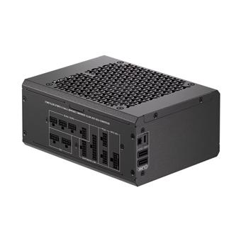 CORSAIR iCUE LINK HXi SHIFT 1200W 80+ PLATINUM