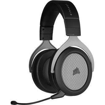 CORSAIR herní bezdrátový headset HS75X PRO XBOX