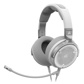 CORSAIR VIRTUOSO PRE/Jack/Biela