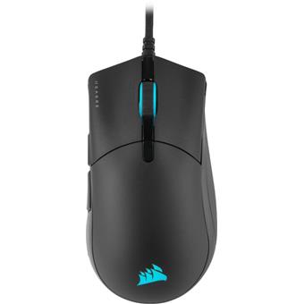 CORSAIR herní myš Sabre PRO RGB