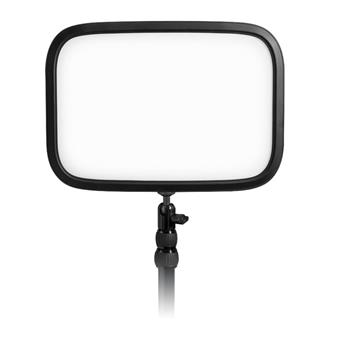 Elgato Key light