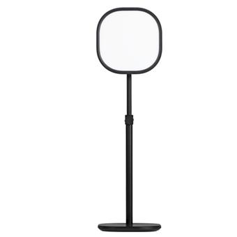 Elgato Key light Air