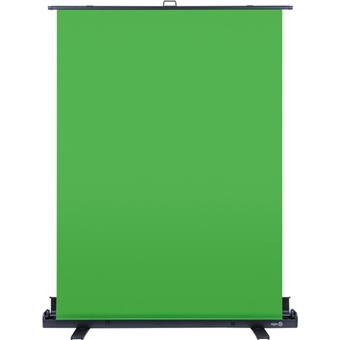 Elgato green screen stojan