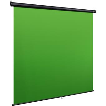 Elgato green screen k zavěšení