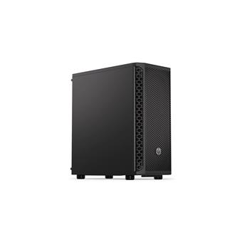Endorfy Signum 300 Solid