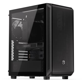 Endorfy Arx 500 Core