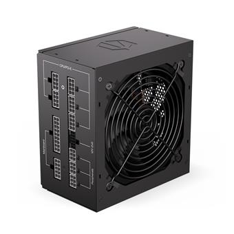 Endorfy Supremo FM8 Gold 1000W 80+ Gold