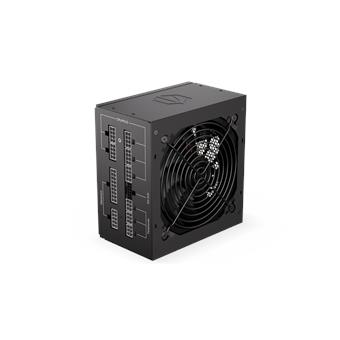 Endorfy Supremo FM6 Gold 750W 80+ Gold ATX3.1
