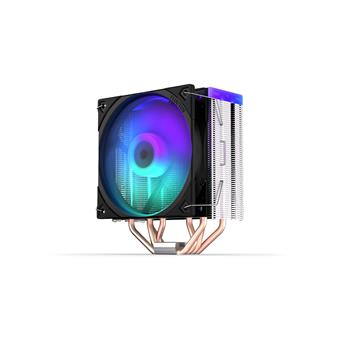 Endorfy CPU chladič Fera 5 ARGB 120mm
