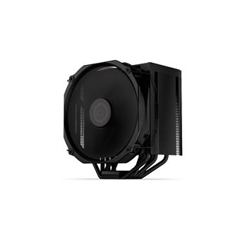 Endorfy CPU chladič Fortis 5 Black 140mm