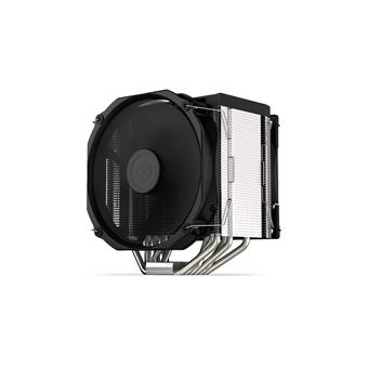 Endorfy CPU chladič Fortis 5 Dual Fan 120mm+140mm
