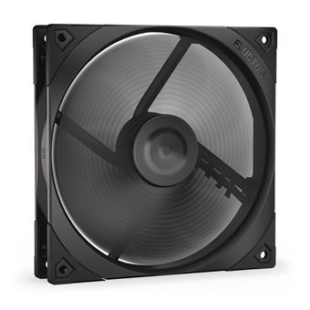 Endorfy ventilátor Fluctus 140 PWM