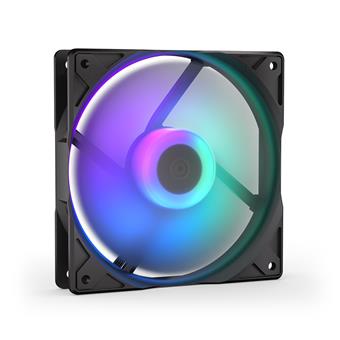 Endorfy ventilátor Stratus 120 PWM ARGB