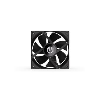 Endorfy ventilátor Zephyr 92