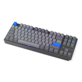 Endorfy Thock V2 TKL bezdrátová, US