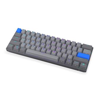 Endorfy Thock V2 Compact bezdrátová, US