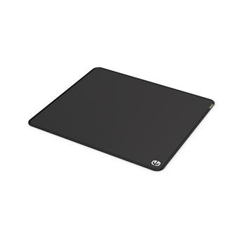 Endorfy podložka pod myš Cordura Speed ??L 40x45