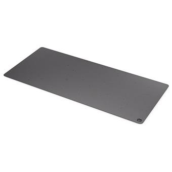 Endorfy podložka pod myš Stoneflow grey XL