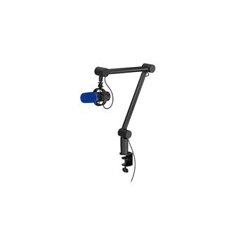 Endorfy mikrofon Solum Broadcast