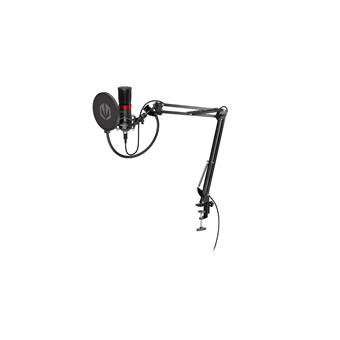 Endorfy mikrofon Streaming
