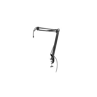 Endorfy stojan na mikrofon Streaming Boom Arm