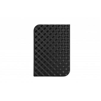 Verbatim SSD externí disk 2,5", Store 'n' Go, USB 3.1 gen1, černý, 480GB