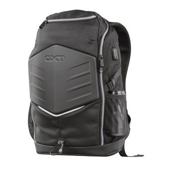 TRUST GXT1255 OUTLAW batoh BLACK