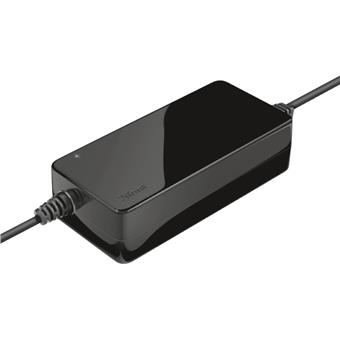 TRUST MAXO DELL 90W LAPTOP CHARGER