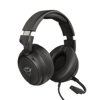 TRUST GXT433 PYLO HEADSET