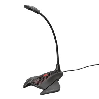 TRUST GXT239 NEPA MICROPHONE