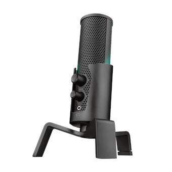 TRUST GXT258 FYRU 4IN1 STREAMING MIC