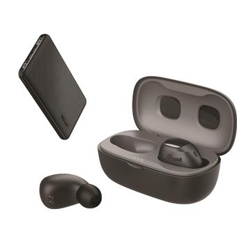 Trust bundle Nika + Primo 10000 powerbanka